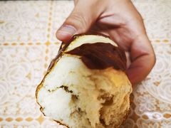 -盒马鲜生(顺义店)