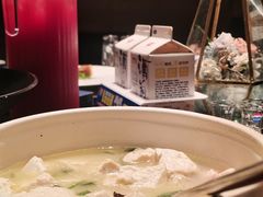 -凤凰湘语·湘粤鲜融(浦东旗舰店)