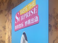 -VENCHI 闻绮(北京汉光店)