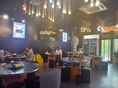 -亚都肥肠(海都汇府店)