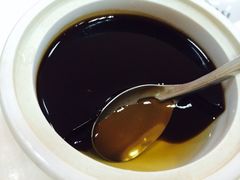 iphone_upload_pic-梧州双钱龟苓膏(丽港航母店)