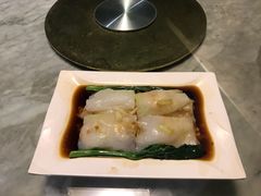 -老广酒楼(樱花店)