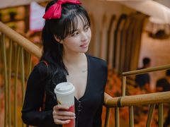 -武汉光谷K11