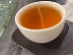 -叶氏大快活酒楼·佛山老字号