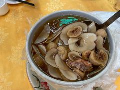 -海鲜街菜馆(海珠南路店)