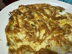 -阳江餐厅·30年老字号·粤菜海鲜大排档