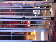 -Eckl’s爱氏热狗(猫街店)