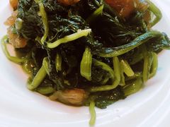 -旺顺阁鱼头泡饼(小红门店)