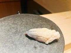 -嶺寿司