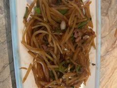 -皖香览约·徽菜(新湖广场店)
