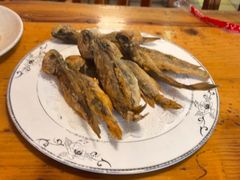 -天源宝石浴宫(和平店)