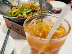 -北京清河万象汇