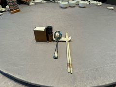 -宁海食府(大剧院店)