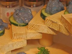 黑金虾滑-李常在重庆火锅(合川总店)