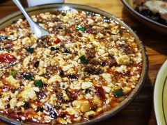 -鸡哈豆花(梅西广场店)
