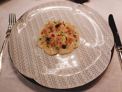 -牛排坊(成都群光君悦酒店)