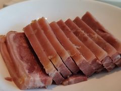 -扬州万怡酒店-中餐厅(文昌中路店)