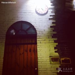 thumbCAWU97XG-New Fashion·新时尚形象设计