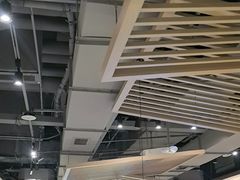 -宴全牛粤来越牛潮汕鲜牛肉火锅(海州万达广场店)