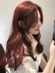 -丝语萱形象