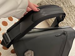 -上海外滩茂悦大酒店