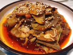 -庐州太太(南七里店)