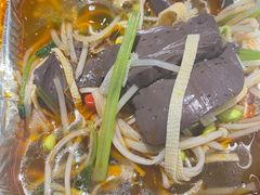 -百盛烧烤·龙虾·小酒馆(丽岛华都店)