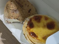 -墨茉点心局(国金街店)