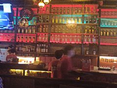 -海雾里小酒馆(观音桥店)