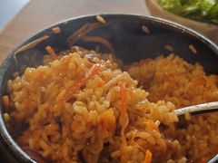 -山居屋炭火烧肉(厚街万达店)