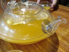 -阅西安新华书店(翠华南路店)