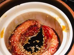 -黑牛の店·黑金店(沈阳万象城店)
