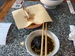-湘下佬·老长沙吃货铺(酃湖万达店)