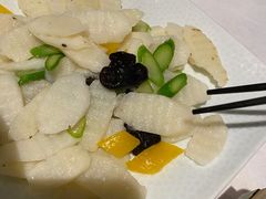 -炉忆家宴(京东店)