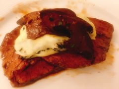 -上海和平饭店华懋阁 Cathay Room