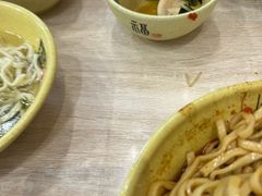 -胡氏面馆