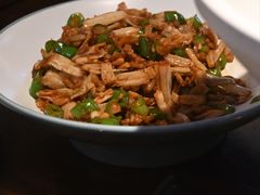-湖兰金牌小炒肉(椒江万达店)