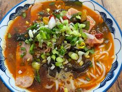 -袁妈红豆汤(重庆总店)