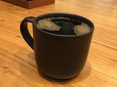 -星巴克(成都太古里二店)