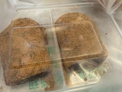 -满记烧饼(牛街东里小区一区店)