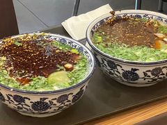 -有礼有面(知春路店)