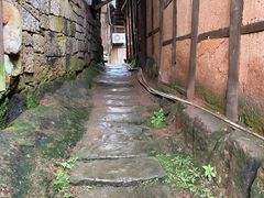 -福宝古镇