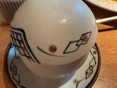 -雪熊精酿·哈尔滨烧烤酒馆(非遗大串店)