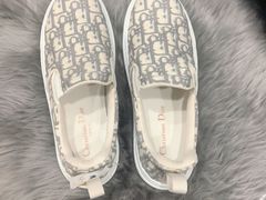 -铭汇坊洗包皮具奢侈品维修护理(东建路店)