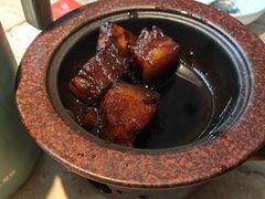 -佬肥猫(七宝宝龙店)