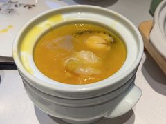 -百富源·海鲜辽菜(浑河堡店)