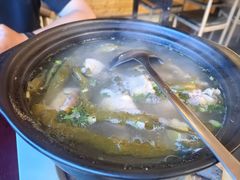 -杰J.w.m深夜食堂 厚杰居酒屋(淮海街商业街店)