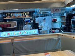 -鼎义丰功夫面(星光大道店)