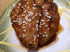 -沼津港渔市(宏伊国际广场店)