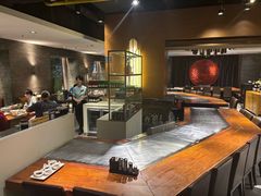 -大渔之观(安贞店)